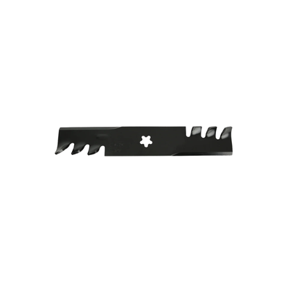 RedMax Ride On Mower Gator Blade 48 Inch | DMP_BLR8185 replaces 532173921
