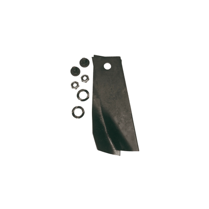 Greenfield Ride On Mower Standard Blade | DMP_BRC5539 replaces GT2137