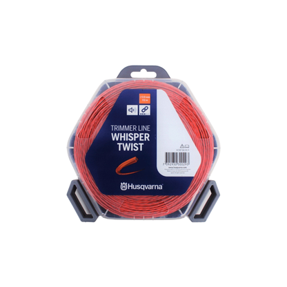 Husqvarna TRIMMER LINE WHISPER TWIST 2.7 | DMP_597669130