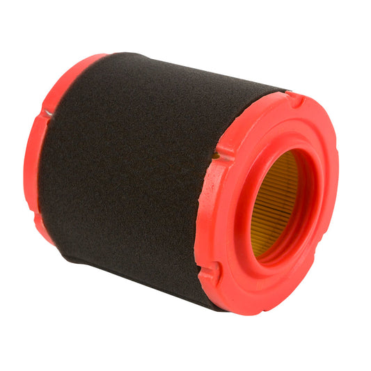 Loncin Air Filter | DMP_ZSP100057754