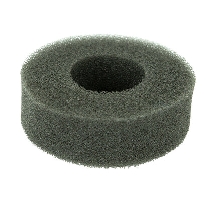 Victa Foam Pre Filter Foam | DMP_AIR133 Fits Victa G4
