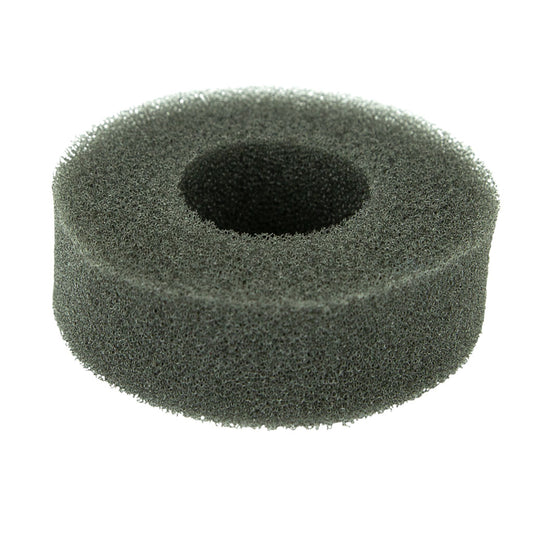 Victa Foam Pre Filter Foam DMP_AIR133 Fits Victa G4