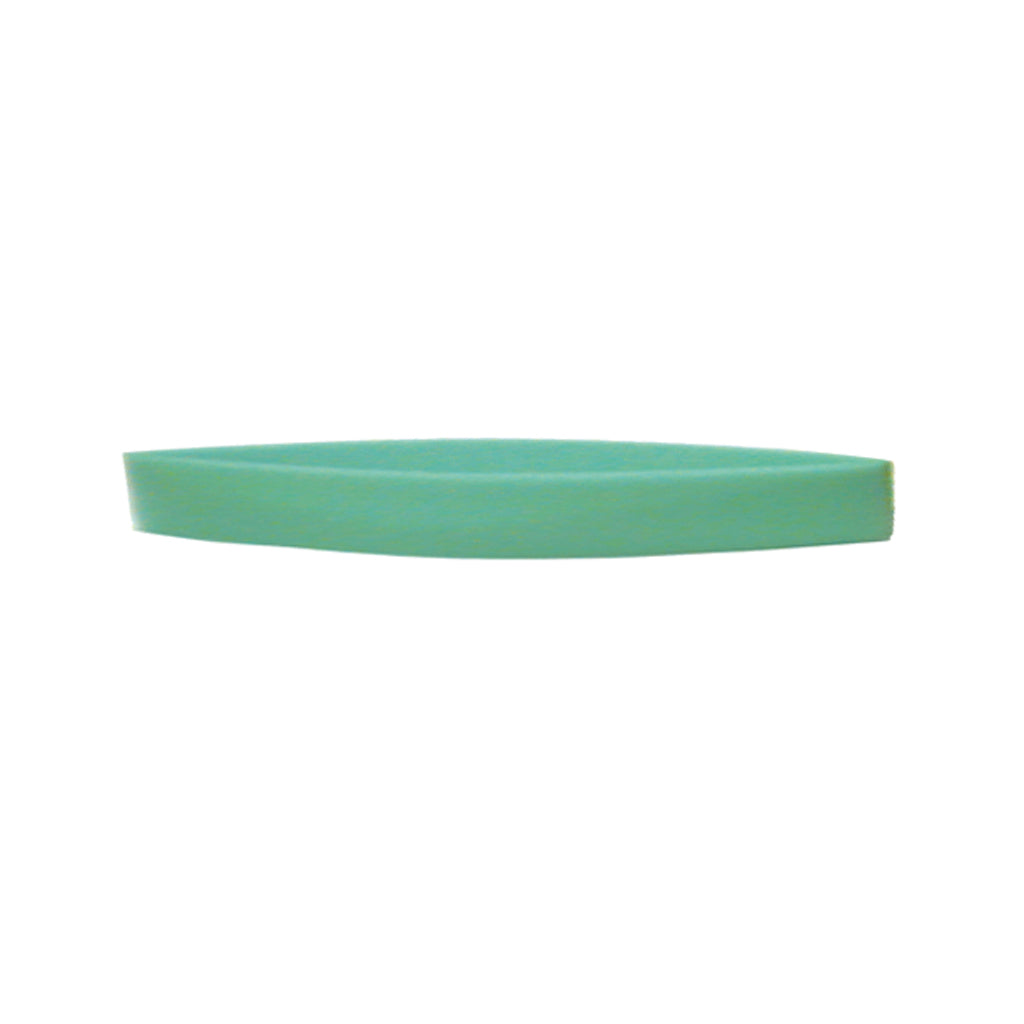 Honda Pre-Filter | DMP_AIR1435