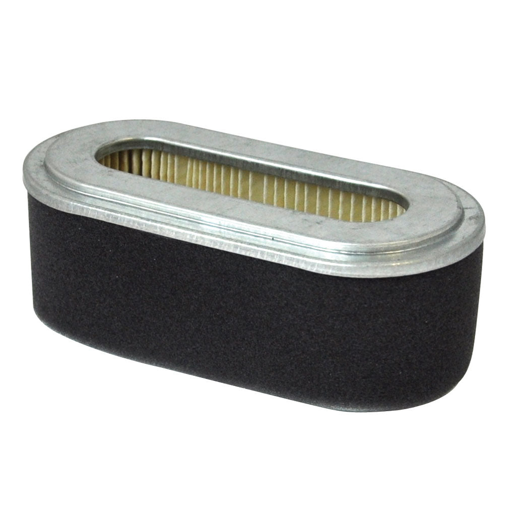 Robin Air Filter Element | DMP_AIR7438