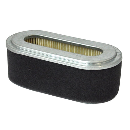 Robin Air Filter Element | DMP_AIR7438