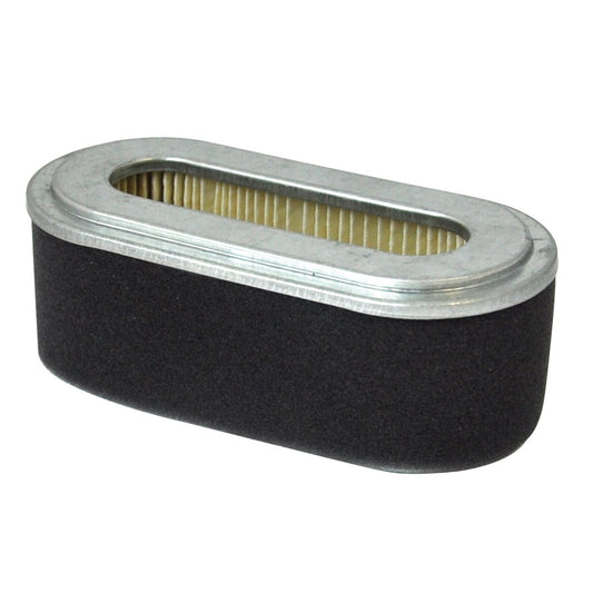 Robin Air Filter Element DMP_AIR7438