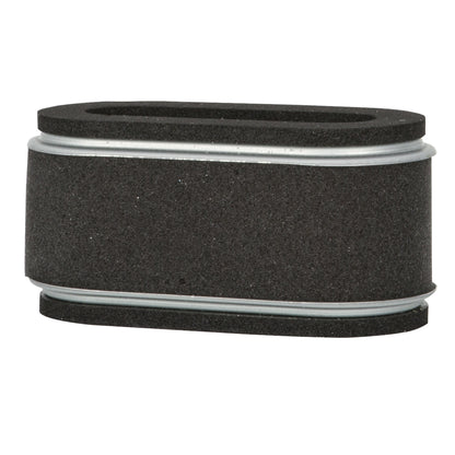Sanli Air Filter | DMP_AIR8003