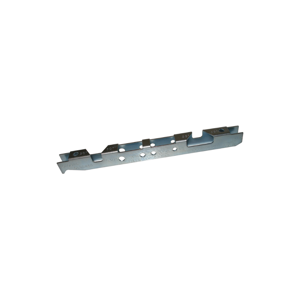 Chainsaw File Mate | DMP_1018003 replaces 1018003