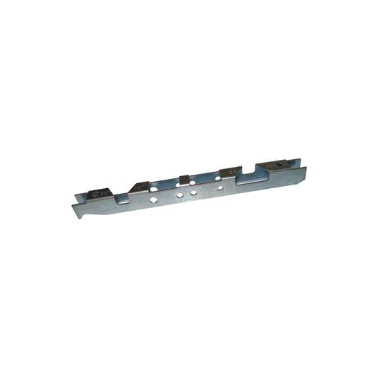 Chainsaw File Mate | DMP_1018003 replaces 1018003