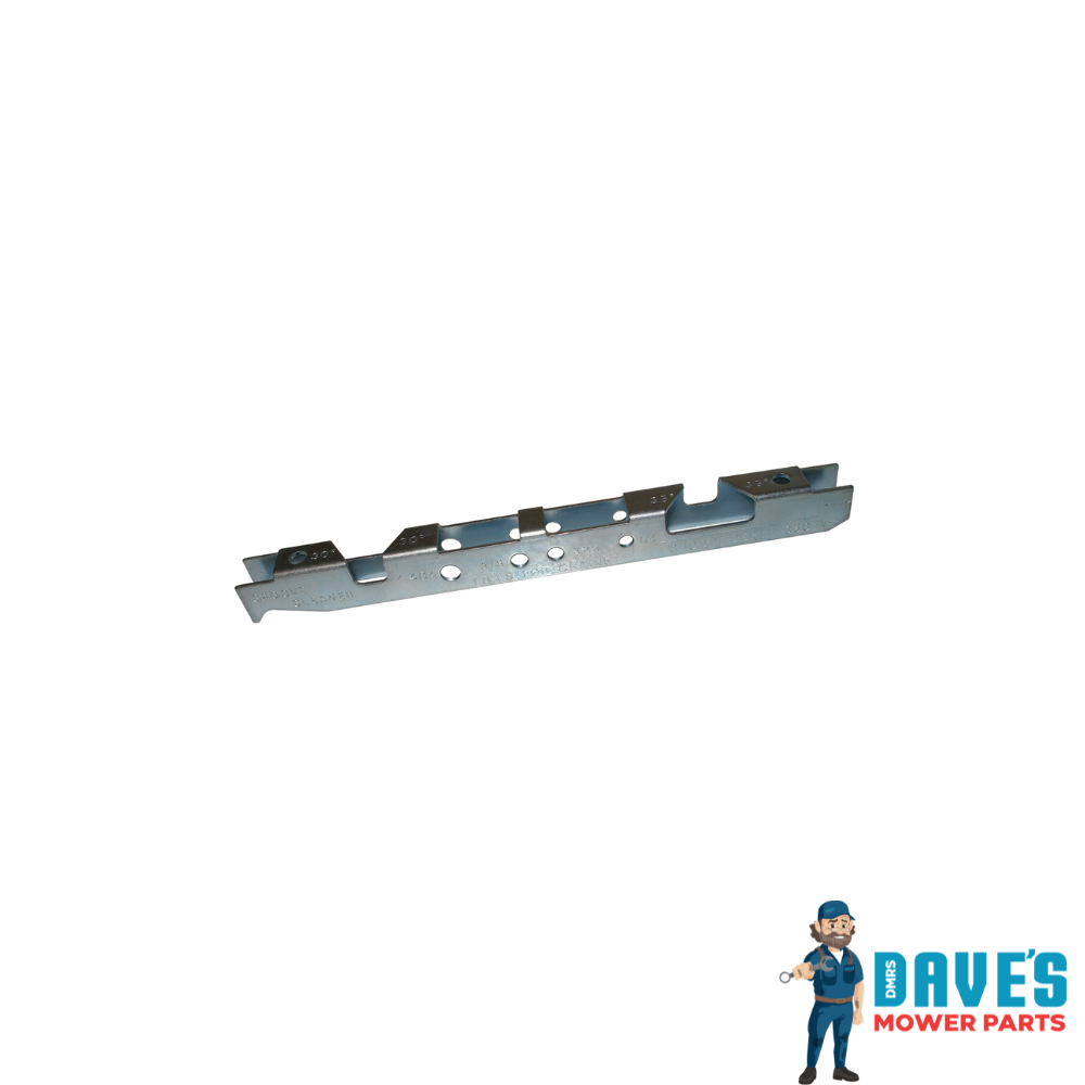 Chainsaw File Mate | DMP_1018003 replaces 1018003