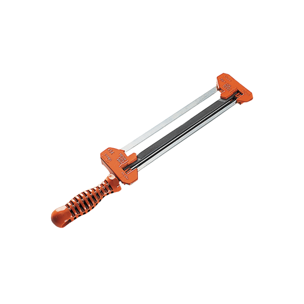 Chainsaw Filing Gauge Sharp Force 3/16" | DMP_653000035 replaces 653000035