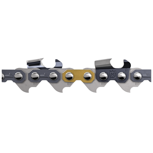 Husqvarna Chainsaw Chain 3/8" .058" 84DL | DMP_585549184 replaces 585549184