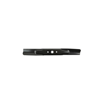 Cub Cadet Ride On Mower Catcher Blade 42 Inch | DMP_BLR8481 replaces 942-04308A