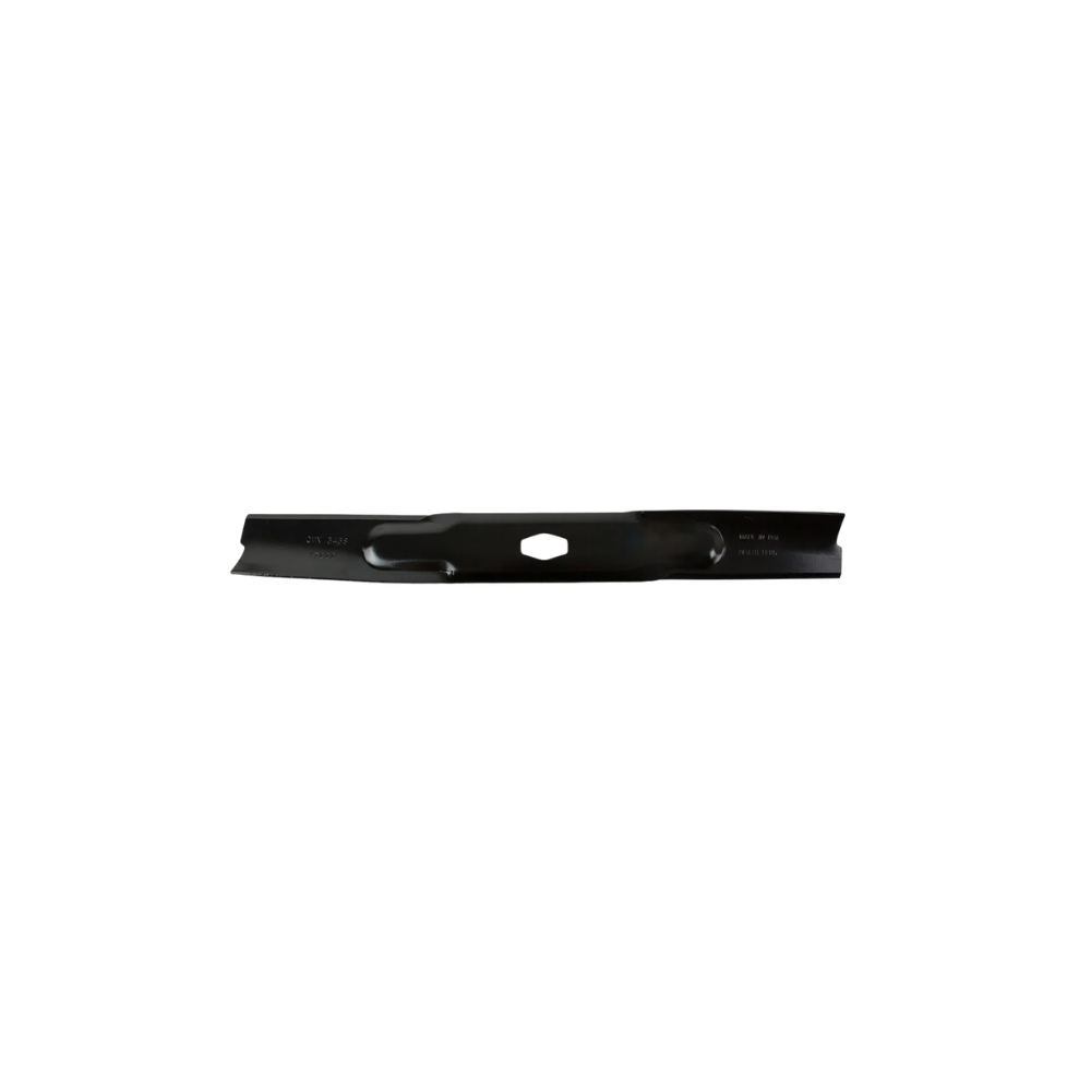 Cub Cadet Ride On Mower Standard Blade 42 Inch | DMP_BLR8701 replaces BLR8701