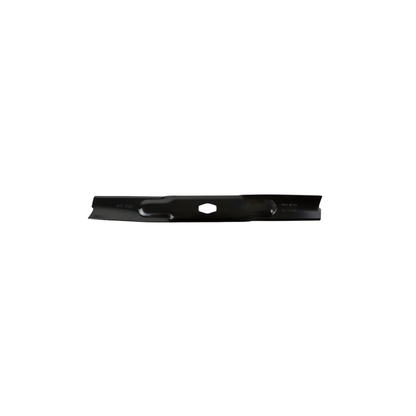 Cub Cadet Ride On Mower Standard Blade 42 Inch | DMP_BLR8701 replaces BLR8701