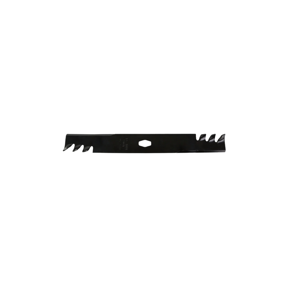 Cub Cadet Ride On Mower Gator Blade 42 Inch | DMP_BLR8728 replaces BLR8728