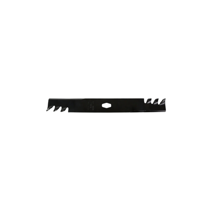 Cub Cadet Ride On Mower Gator Blade 42 Inch | DMP_BLR8728 replaces BLR8728