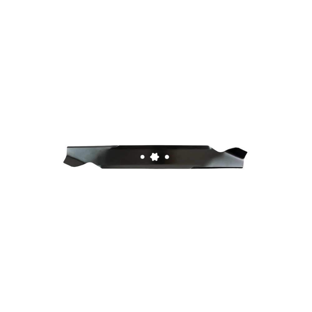 Cub Cadet Ride On Mower Standard Blade 46 Inch | DMP_BLR7709 replaces 942-04244