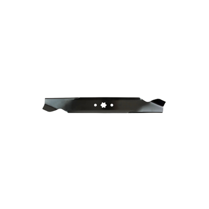 Cub Cadet Ride On Mower Standard Blade 46 Inch | DMP_BLR7709 replaces 942-04244