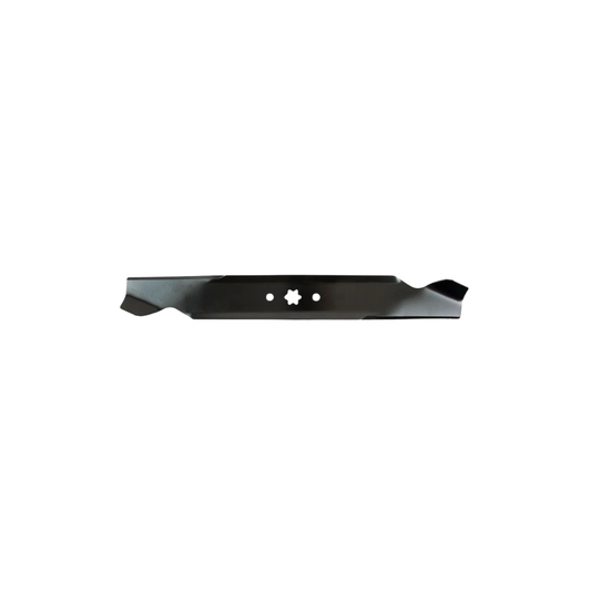 Cub Cadet Ride On Mower Standard Blade 46 Inch | DMP_BLR7709 replaces 942-04244