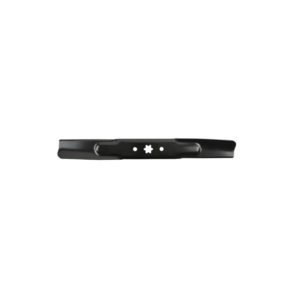 Cub Cadet Ride On Mower High Lift Blade 46 Inch | DMP_BLR8357 replaces 942-04244