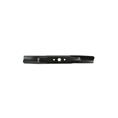 Cub Cadet Ride On Mower High Lift Blade 46 Inch | DMP_BLR8357 replaces 942-04244