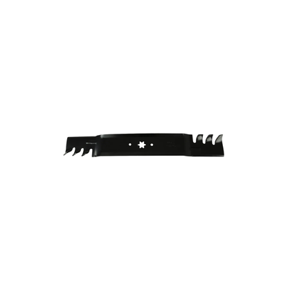 Cub Cadet Ride On Mower Gator Blade 46 Inch | DMP_BLR8479 replaces 742-04290