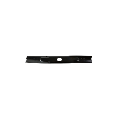 Cub Cadet Ride On Mower Standard Throw Blade 46 Inch | DMP_BLR8756 replaces 742P05510
