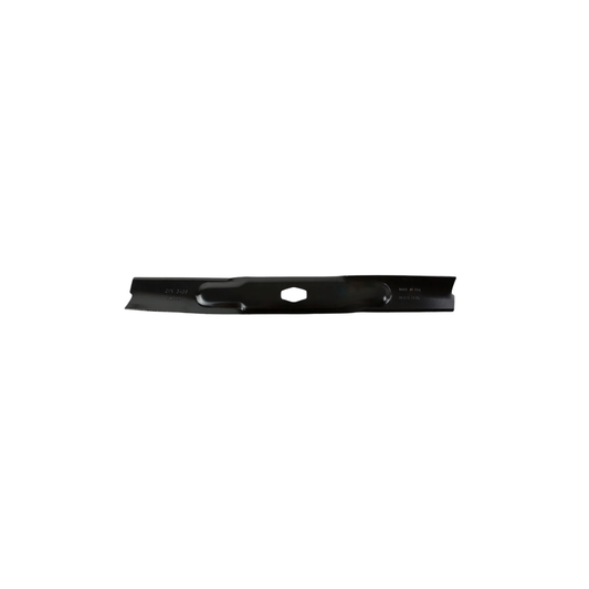 Cub Cadet Ride On Mower Mulching Blade 46 Inch | DMP_BLR8756 replaces 742P05510