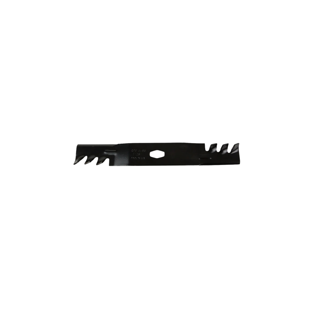 Cub Cadet Ride On Mower Gator Blade 46 Inch | DMP_BLR8730 replaces 742P05510X