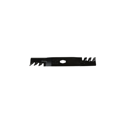 Cub Cadet Ride On Mower Gator Blade 46 Inch | DMP_BLR8730 replaces 742P05510X