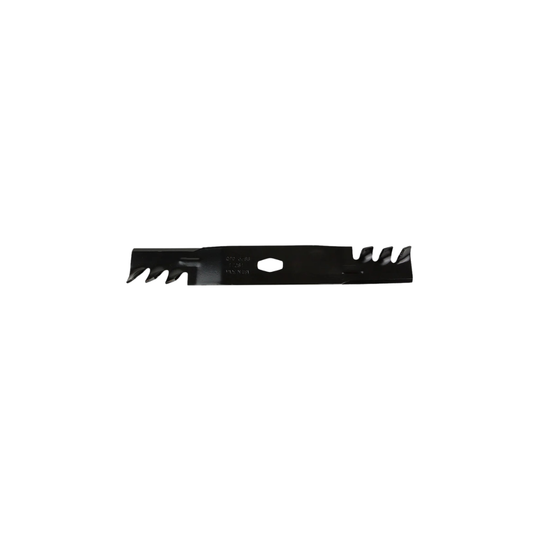 Cub Cadet Ride On Mower Gator Blade 46 Inch | DMP_BLR8730 replaces 742P05510X