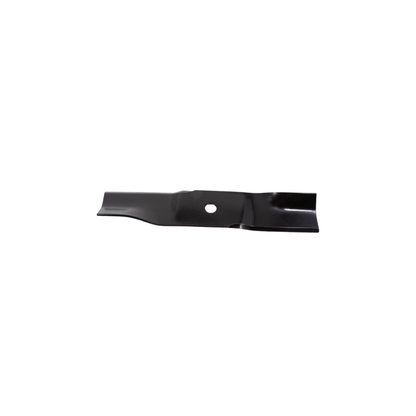 Cub Cadet Ride On Mower Standard Blade 44 Inch | DMP_02005020-0637 replaces 02005020-0637