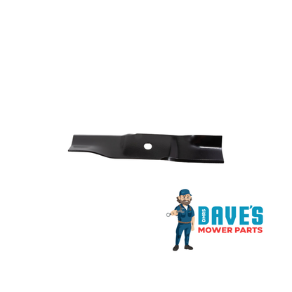 Cub Cadet Ride On Mower Standard Blade 44 Inch | DMP_02005020-0637 replaces 02005020-0637