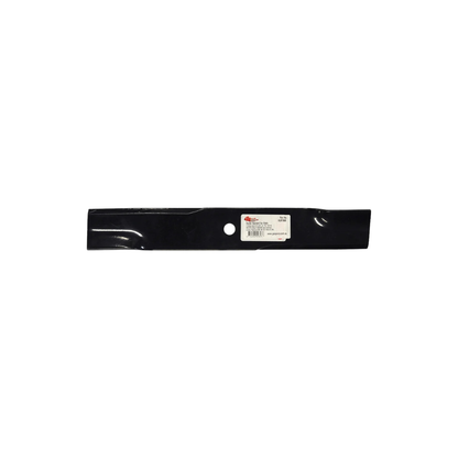 Hustler Ride On Mower Standard Blade 48 Inch | DMP_BLR7668 replaces 6010114