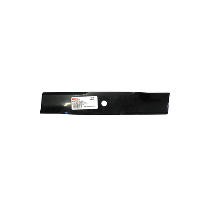 Hustler Ride On Mower Bar Blade 36 Inch | DMP_BLR6920 replaces 793802