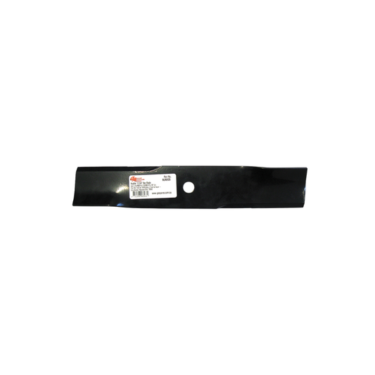 Hustler Ride On Mower Bar Blade 36 Inch | DMP_BLR6920 replaces 793802