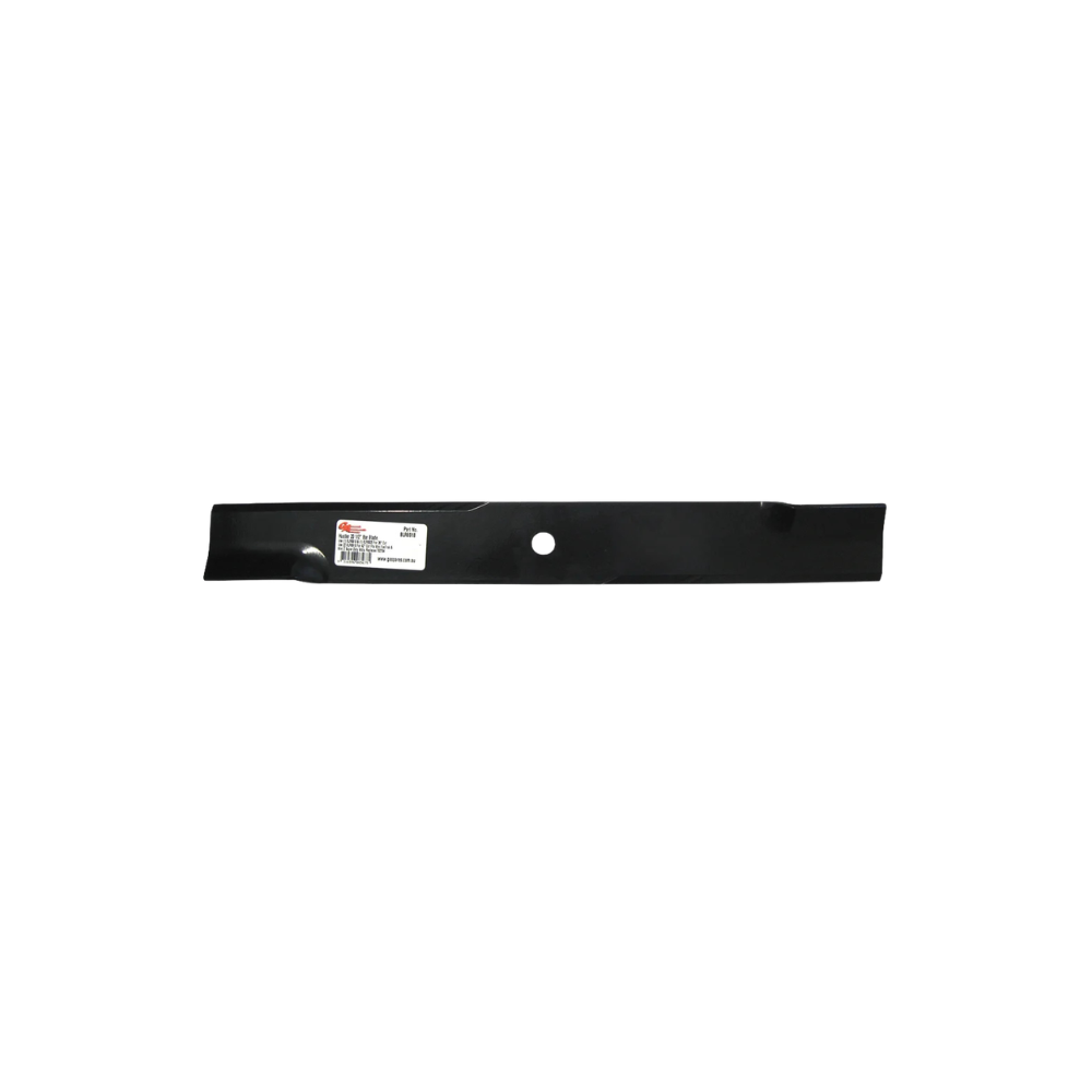 Hustler Ride On Mower Bar Blade 36 Inch | DMP_BLR6918 replaces 600901