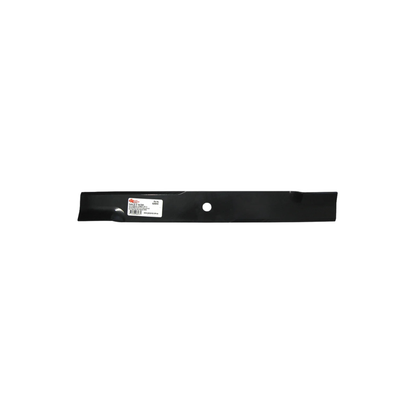 Hustler Ride On Mower Bar Blade| DMP_BLR6918 replaces 600901