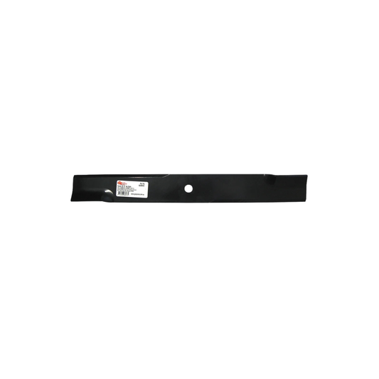 Hustler Ride On Mower Bar Blade 36 Inch | DMP_BLR6918 replaces 600901