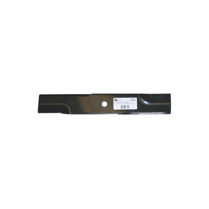 Hustler Ride On Mower Standard Blade 44 Inch | DMP_BLR6585 replaces 784256
