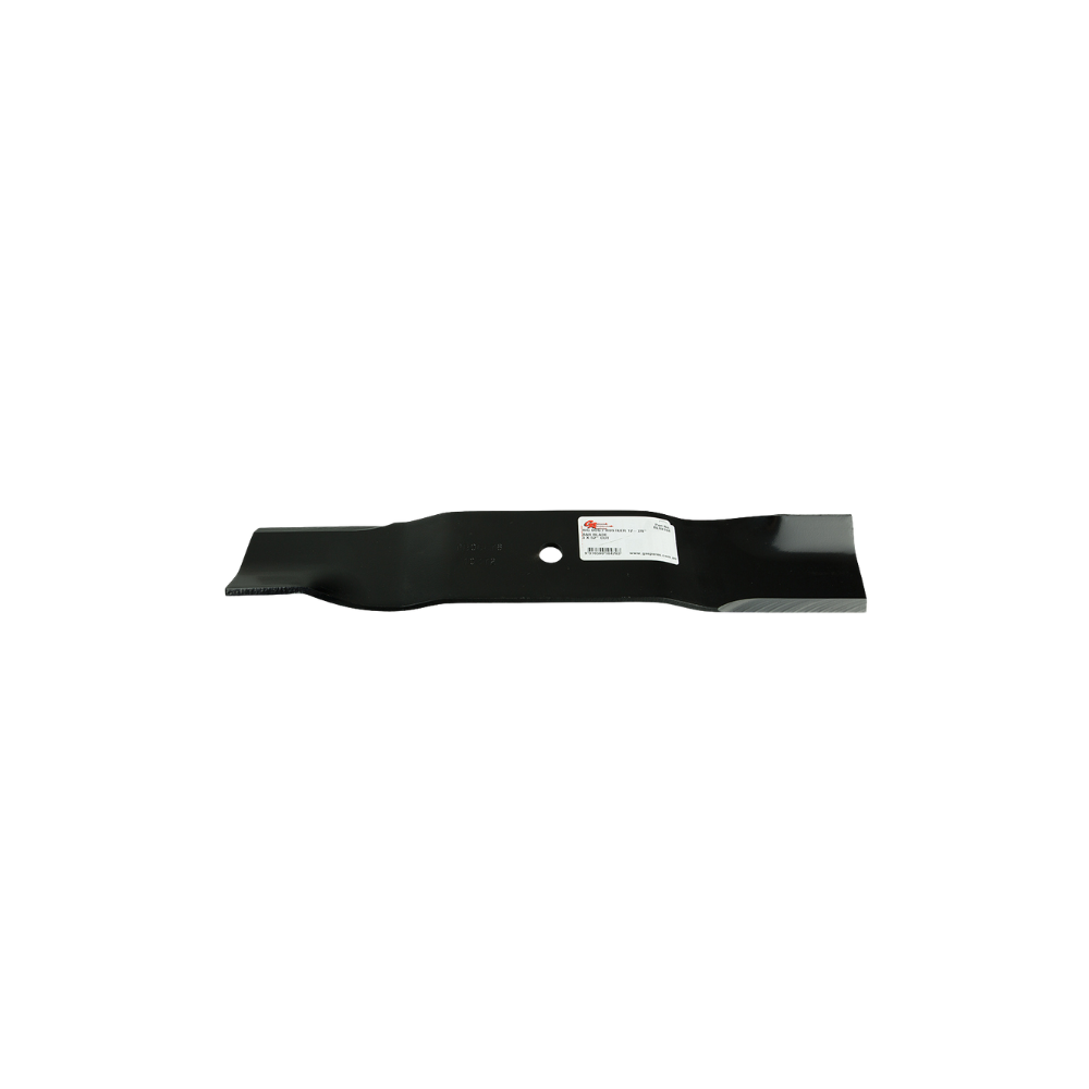 Hustler Ride On Mower Standard Blade 52 Inch | DMP_BLR8168 replaces 781898