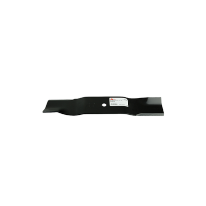 Hustler Ride On Mower Standard Blade 52 Inch | DMP_BLR8168 replaces 781898