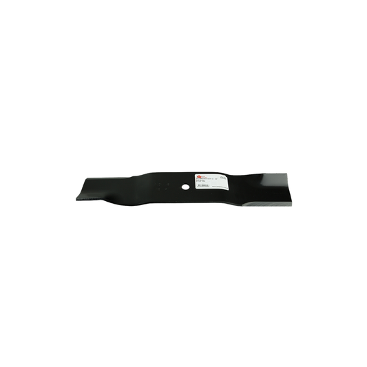 Hustler Ride On Mower Standard Blade 52 Inch | DMP_BLR8168 replaces 781898
