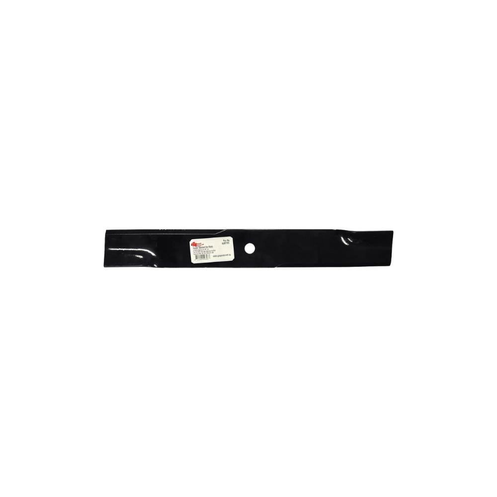 Hustler Ride On Mower Standard Blade 54 Inch | DMP_BLR7701 replaces 601012