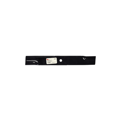 Hustler Ride On Mower Standard Blade 54 Inch | DMP_BLR7701 replaces 601012