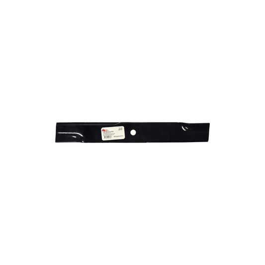 Hustler Ride On Mower Standard Blade 54 Inch | DMP_BLR7701 replaces 601012