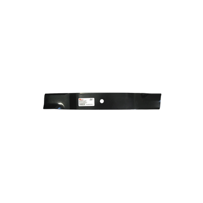 Hustler Ride On Mower Standard Blade 60 Inch | DMP_BLR6922 replaces 782516