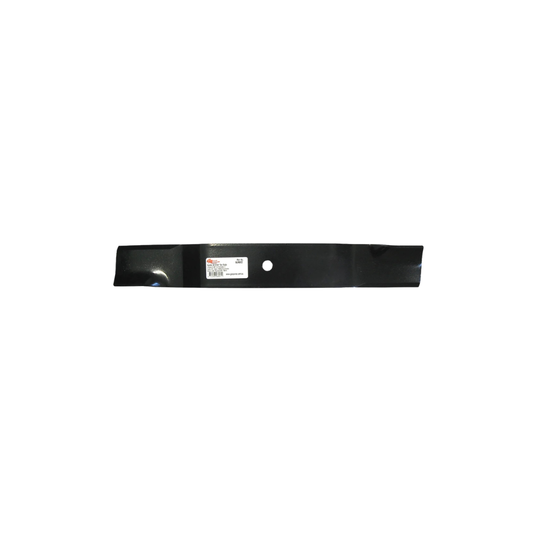 Hustler Ride On Mower Standard Blade 60 Inch | DMP_BLR6922 replaces 782516
