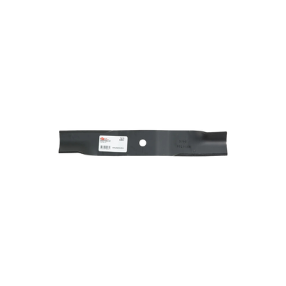 Gravely Ride On Mower Standard Blade 44 Inch | DMP_BLR8043 replaces 00450200
